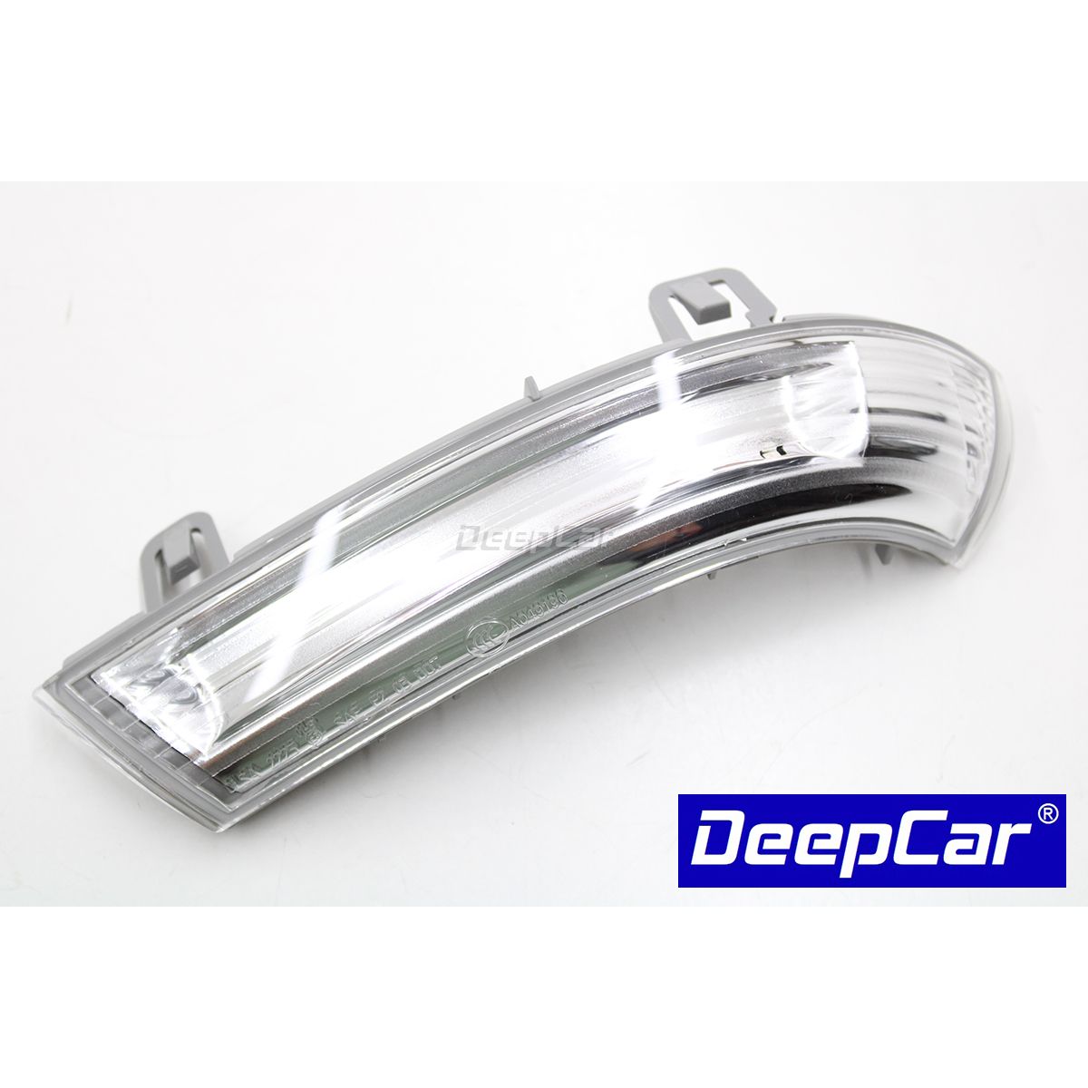 Pisca do espelho Volkswagen Golf V / Passat / Sharan 2003-on